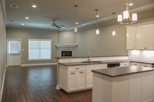 Photo - 3421 Cottage Ct