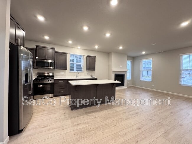 Photo - 8309 SE Crescent Dr