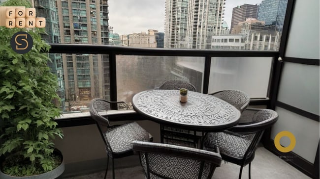 Photo - 928 Homer St Unit 1002