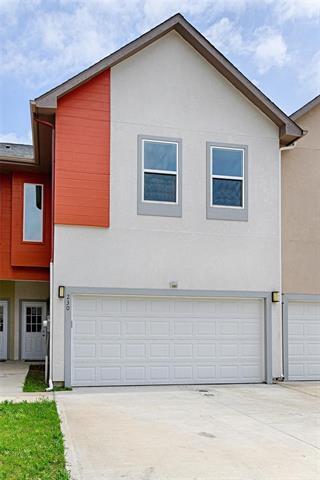 230 Heritage Ct