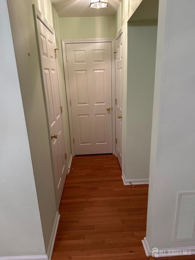 193 Fountayne Ln