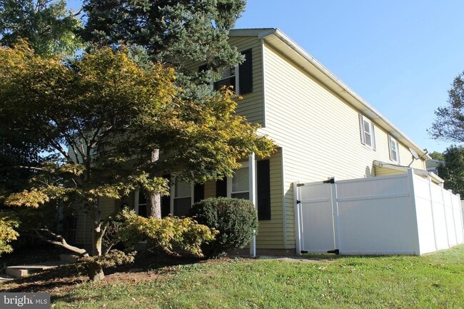 Photo - 161 Reliance Pl