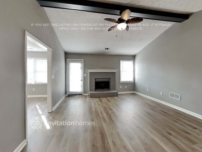 Photo - 155 Melton Way