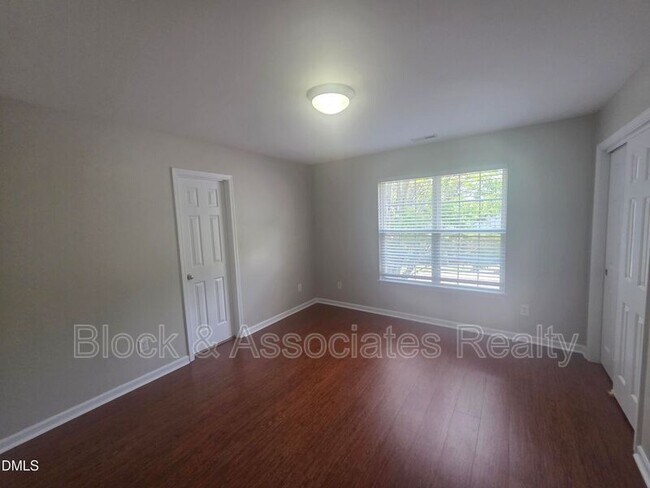 Photo - 2603 Forest Shadows Ln