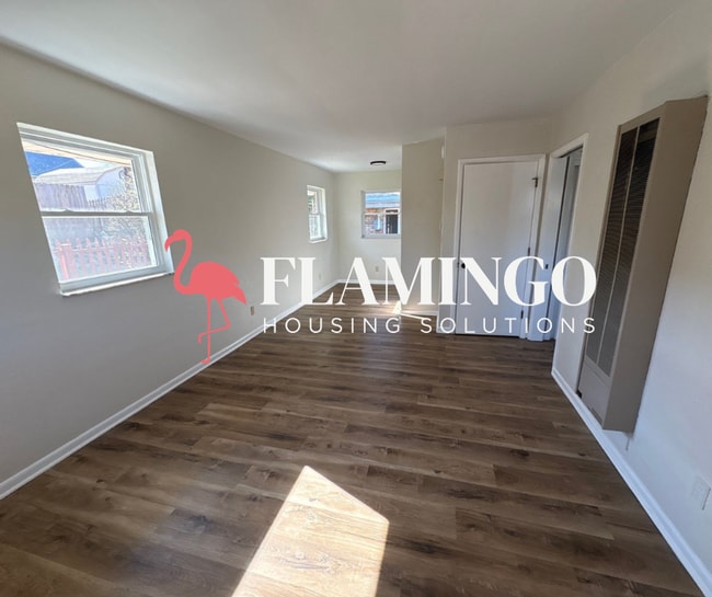 Photo - 428 Kling Dr Unit 430 Kling