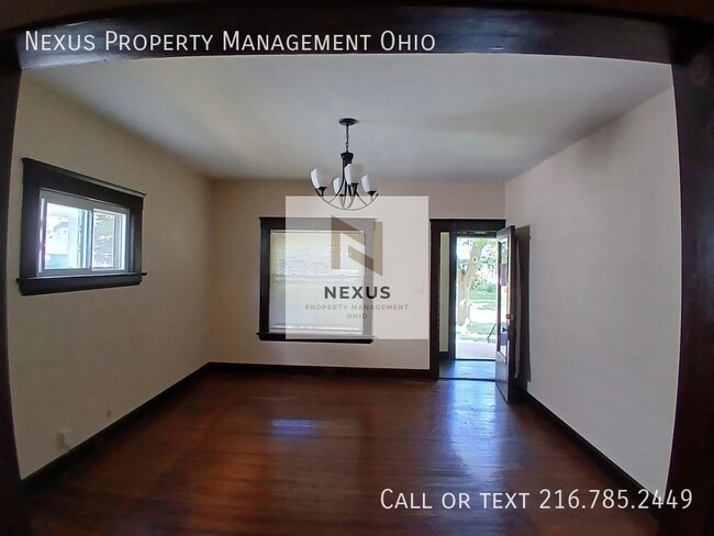 Photo - 10609 Bernard Ave Unit 1#Down