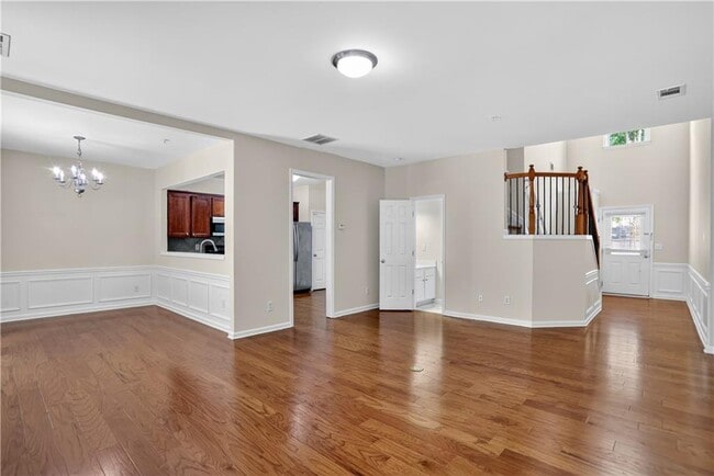 Photo - 1386 Bellsmith Dr