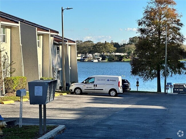 Building Photo - 1103 Cypress Gardens Blvd Unit 51 Rental