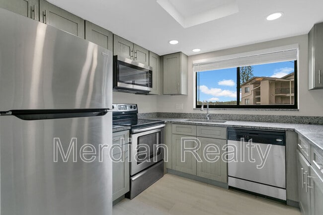 Photo - 1054 Lotus Cove Ct Unit 626 - 1