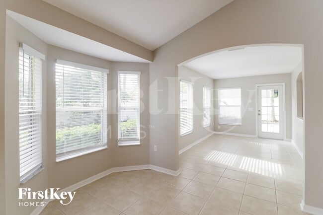 Photo - 18356 Cypress Bay Pkwy