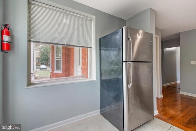Photo - 1412 Delaware Ave Unidad A1