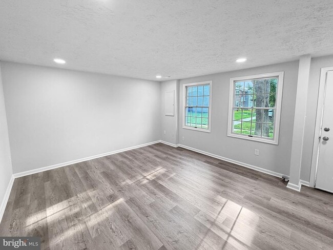 Photo - 6723 Kernel Ct