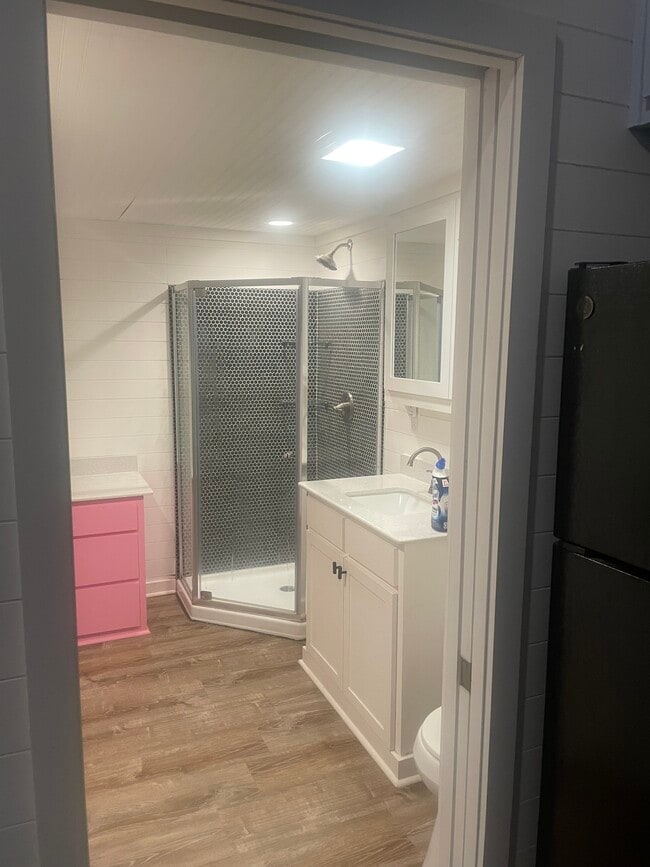 Photo - 151 County Road 369