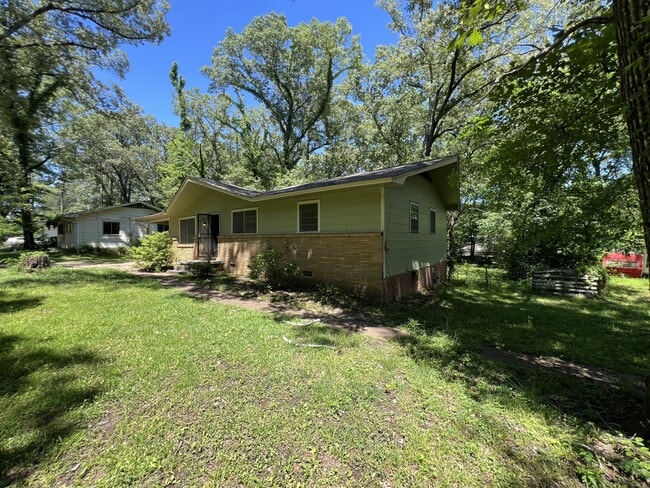 Photo - 3152 Bilgray Dr
