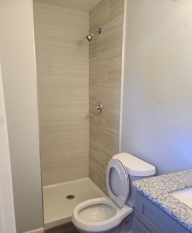 Photo - 4985 Catalina Cir