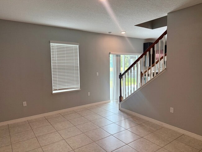 Photo - 2213 Canyon Breeze Ave