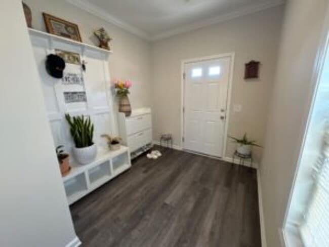 Photo - Beaufort Farms