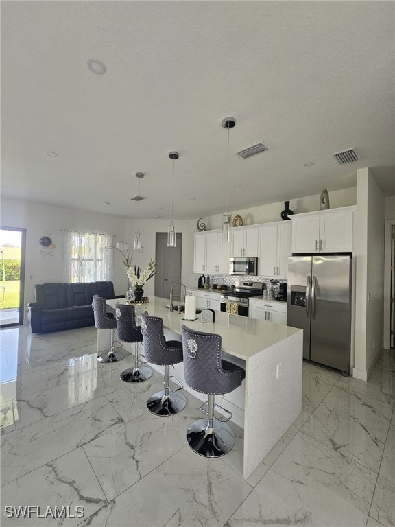 Photo - 3509 Santa Barbara Blvd