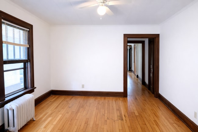 Photo - 1027 Jenifer St Unidad 2E