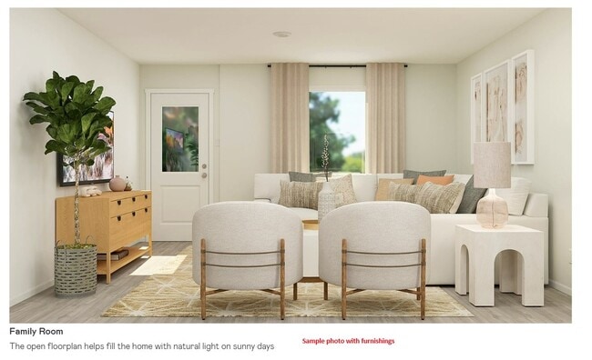 Photo - 12212 Steeplechase Dr