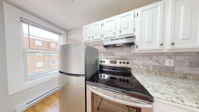 Photo - 43 Hancock St