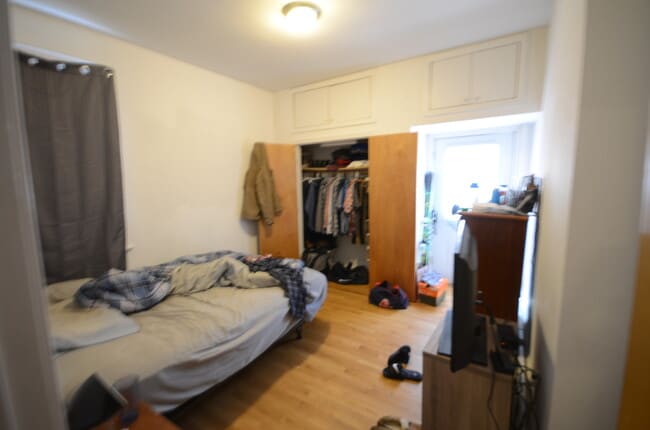 Photo - 38 Newton St Condo Unit 1