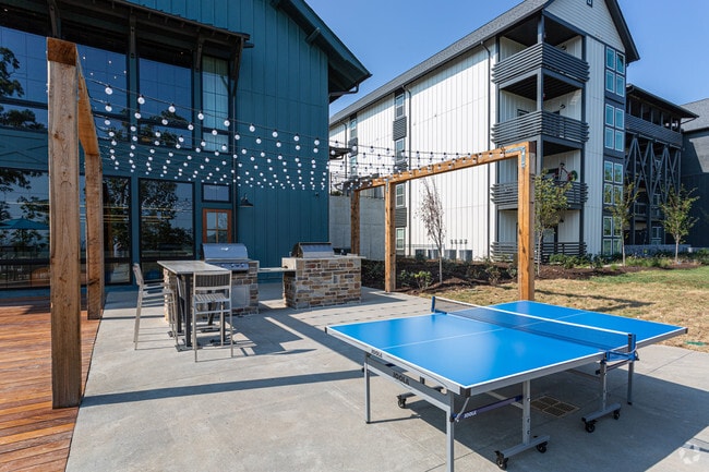 Rivertop