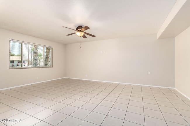 Photo - 1887 E Palmcroft Dr