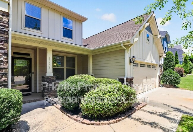 Photo - 16436 Palisades Cmns Dr