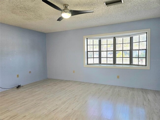 Photo - 4004 36th St W