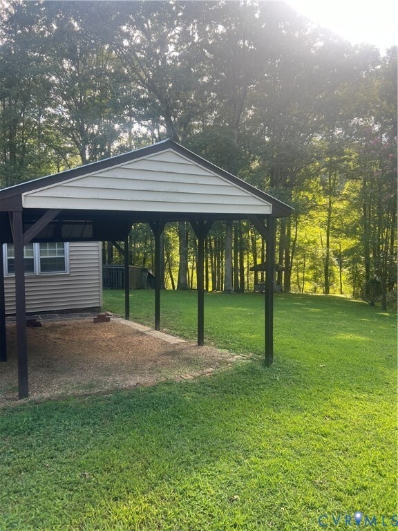 Photo - 3021 Sand Hills Dr