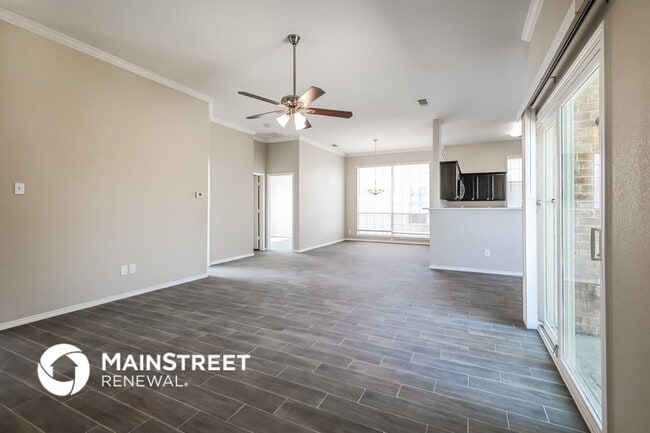 Photo - 8117 Eagle Dr