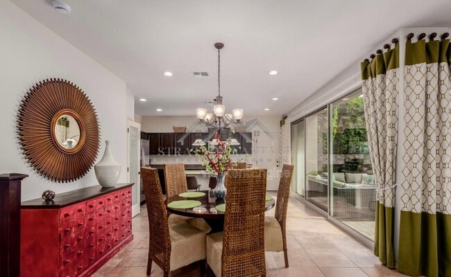 Photo - 4467 E Remington Dr