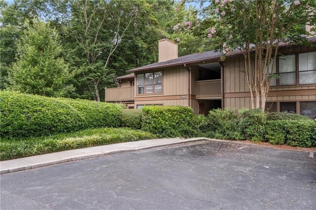 Photo - 1004 Dunbar Dr