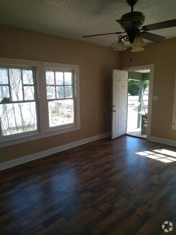 Southwest Wichita Falls Rentals Wichita Falls TX Page 5