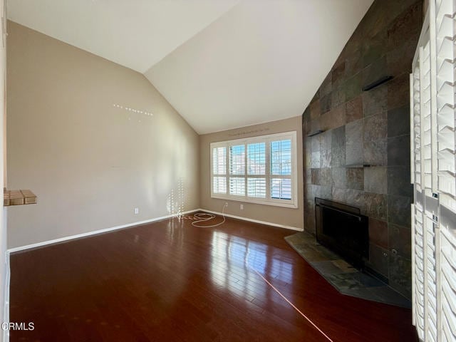 Photo - 627 Terrace View Pl