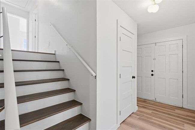 Photo - 3400 Elm Creek Dr