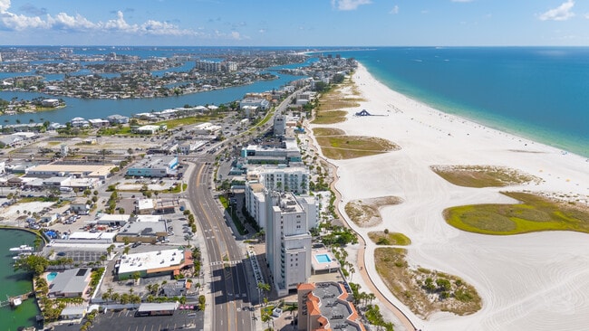 Photo - 217 Nautilus Way