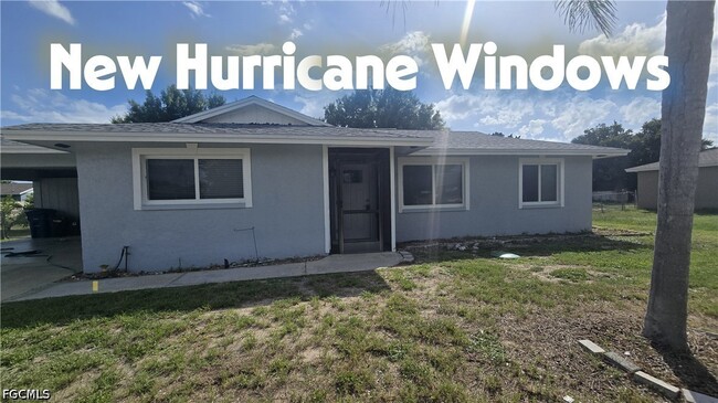Photo - 18448 Iris Rd