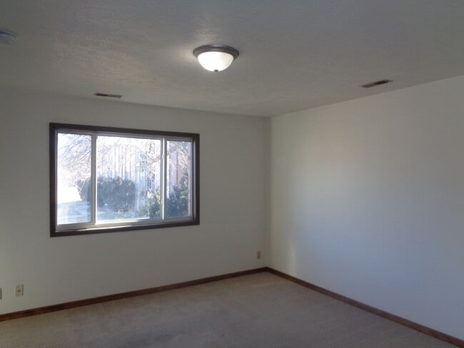 Photo - 5519 S 31st #5 Unit #5