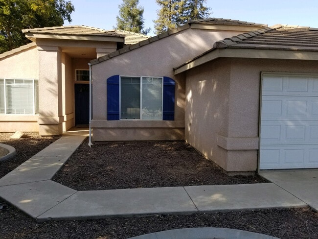 Building Photo - 3822 E Four Creeks Ct