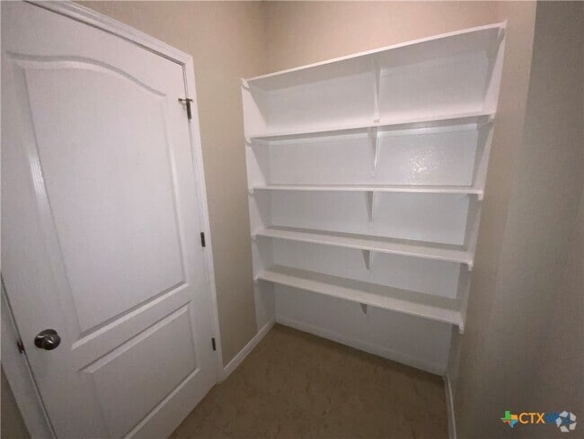 Building Photo - 7305 Lee Hall Loop Rental