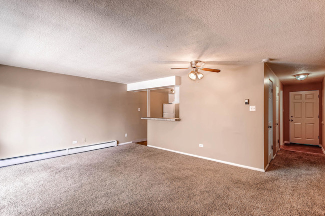 Photo - Mondrian Colorado