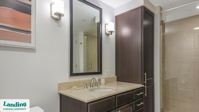 Photo - 777 Preston St Unidad 11J