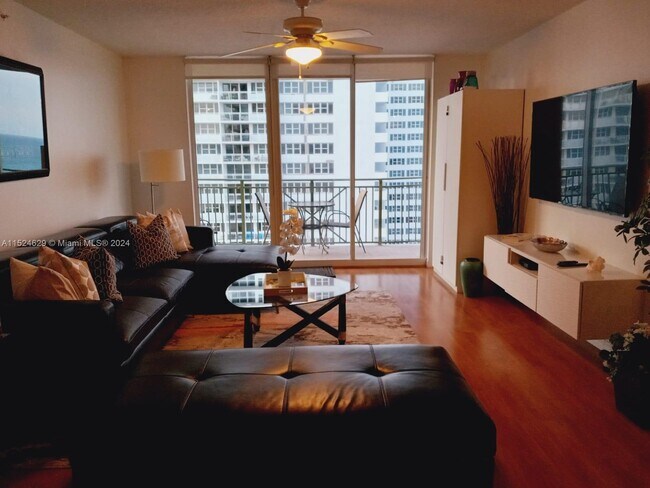 Photo - 2080 S Ocean Dr Unit 1104