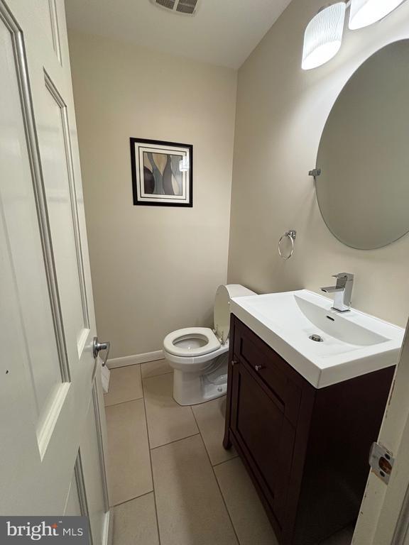 Photo - 2830 Willits Rd