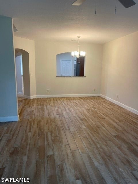 Photo - 9528 Brookville Ct