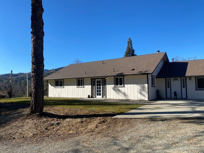Photo - 10964 Rainbow Lake Rd