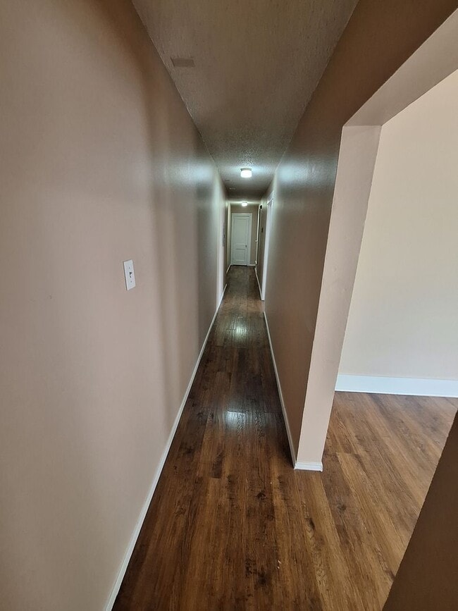 Photo - Downstairs Unit