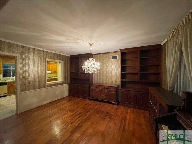 Photo - 5525 W Waters Dr